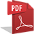 PDF-50