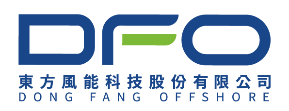 DONG FANG OFFSHORE CO., LTD.