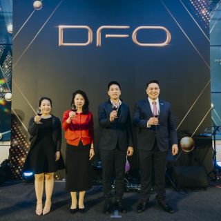 2026 Celebration Dinner