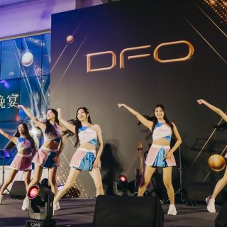 2026 Celebration Dinner