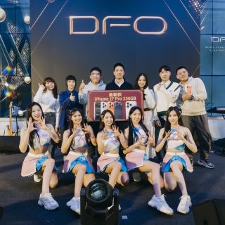 2026 Celebration Dinner