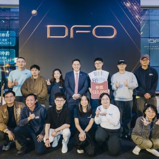 2026 Celebration Dinner