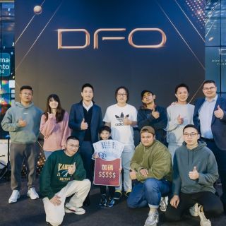 2026 Celebration Dinner