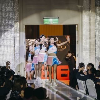 2026 Celebration Dinner