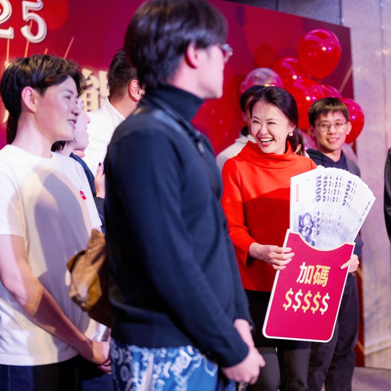 Multiple Incentives & Allowances